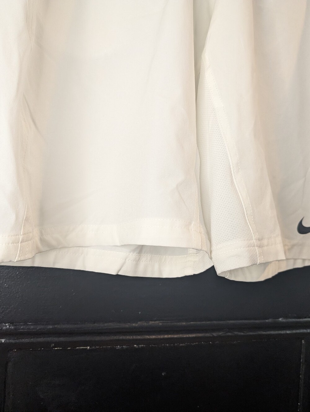 Nike Shorts Nike Court Flex Dri-Fit Tennis Shorts BNWT - Picture 2 of 16